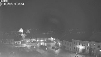 Snímek    27.10.2025 v 20:15
