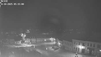 Snímek    28.10.2025 v 05:15