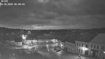 Snímek    28.10.2025 v 06:00