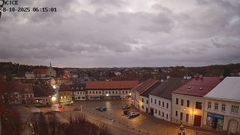 Snímek    28.10.2025 v 06:15