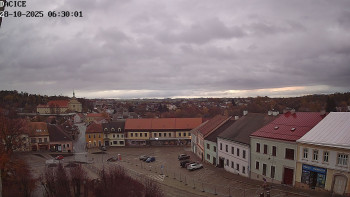 Snímek    28.10.2025 v 06:30