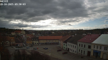 Snímek    28.10.2025 v 09:30