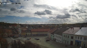 Snímek    28.10.2025 v 11:30