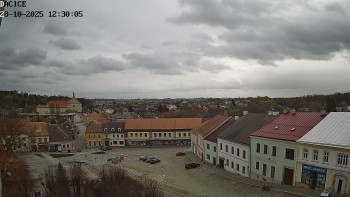 Snímek    28.10.2025 v 12:30