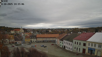 Snímek    28.10.2025 v 14:15