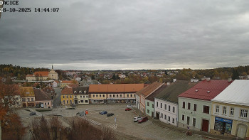 Snímek    28.10.2025 v 14:45