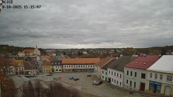 Snímek    28.10.2025 v 15:15