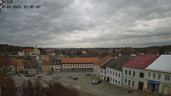 Snímek    28.10.2025 v 15:45