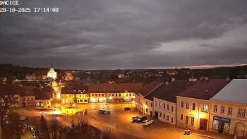 Snímek    28.10.2025 v 17:15
