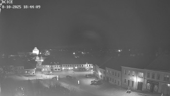 Snímek    28.10.2025 v 18:45