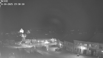 Snímek    28.10.2025 v 19:30