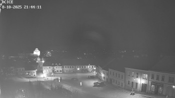 Snímek    28.10.2025 v 21:45