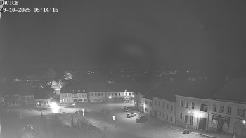 Snímek    29.10.2025 v 05:15