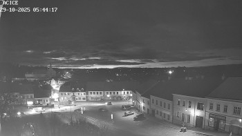 Snímek    29.10.2025 v 05:45