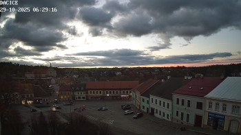 Snímek    29.10.2025 v 06:30