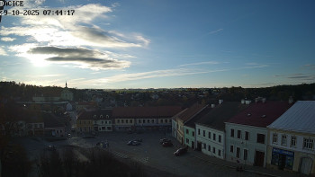 Snímek    29.10.2025 v 07:45