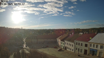 Snímek    29.10.2025 v 08:00