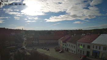 Snímek    29.10.2025 v 08:45