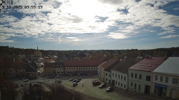 Snímek    29.10.2025 v 10:00