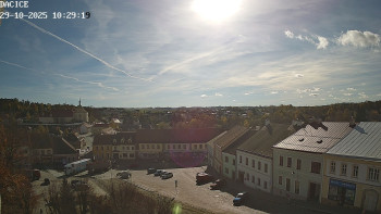 Snímek    29.10.2025 v 10:30