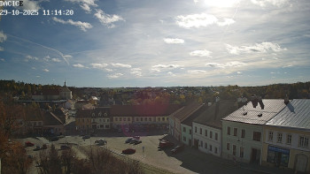 Snímek    29.10.2025 v 11:15