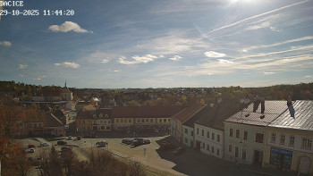 Snímek    29.10.2025 v 11:45