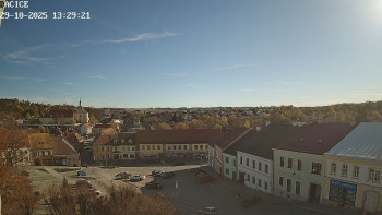 Snímek    29.10.2025 v 13:30