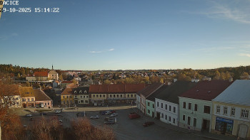 Snímek    29.10.2025 v 15:15