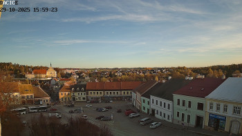 Snímek    29.10.2025 v 16:00