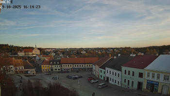 Snímek    29.10.2025 v 16:15