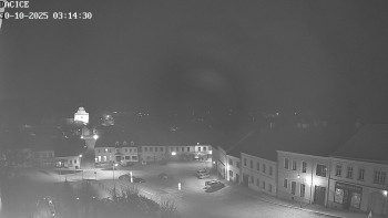 Snímek    30.10.2025 v 03:15