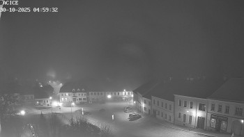 Snímek    30.10.2025 v 05:00