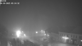 Snímek    30.10.2025 v 05:15