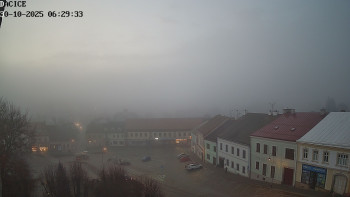 Snímek    30.10.2025 v 06:30