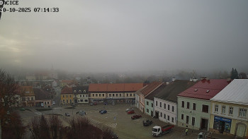 Snímek    30.10.2025 v 07:15