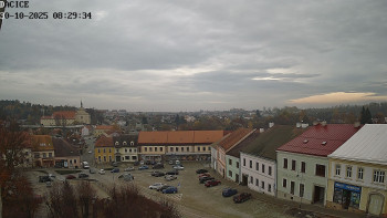 Snímek    30.10.2025 v 08:30