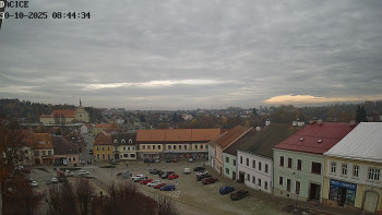 Snímek    30.10.2025 v 08:45