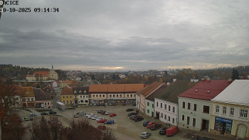 Snímek    30.10.2025 v 09:15