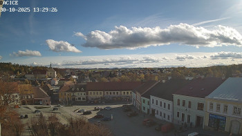 Snímek    30.10.2025 v 13:30