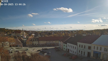 Snímek    30.10.2025 v 13:45