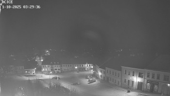 Snímek    31.10.2025 v 03:30