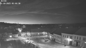 Snímek    31.10.2025 v 05:45