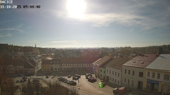 Snímek    31.10.2025 v 09:45