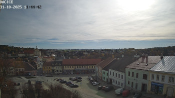 Snímek    31.10.2025 v 11:45