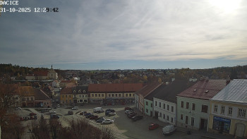 Snímek    31.10.2025 v 12:30