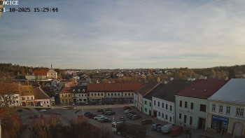 Snímek    31.10.2025 v 15:30