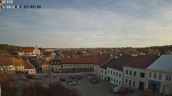 Snímek    31.10.2025 v 15:45