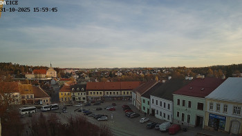 Snímek    31.10.2025 v 16:00