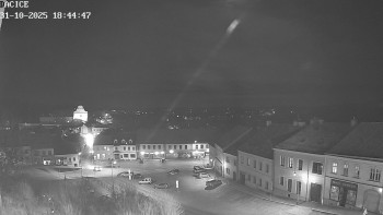 Snímek    31.10.2025 v 18:45
