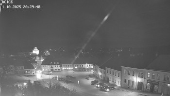 Snímek    31.10.2025 v 20:30